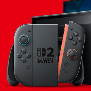 卖破解Switch设备被判千万赔偿，他的结局让同行瑟瑟发抖
