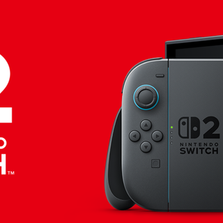 卖破解Switch设备被判千万赔偿，他的结局让同行瑟瑟发抖