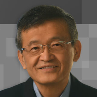 不再放权！英特尔CEO将亲审所有芯片生死