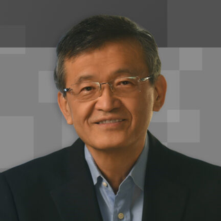不再放权！英特尔CEO将亲审所有芯片生死