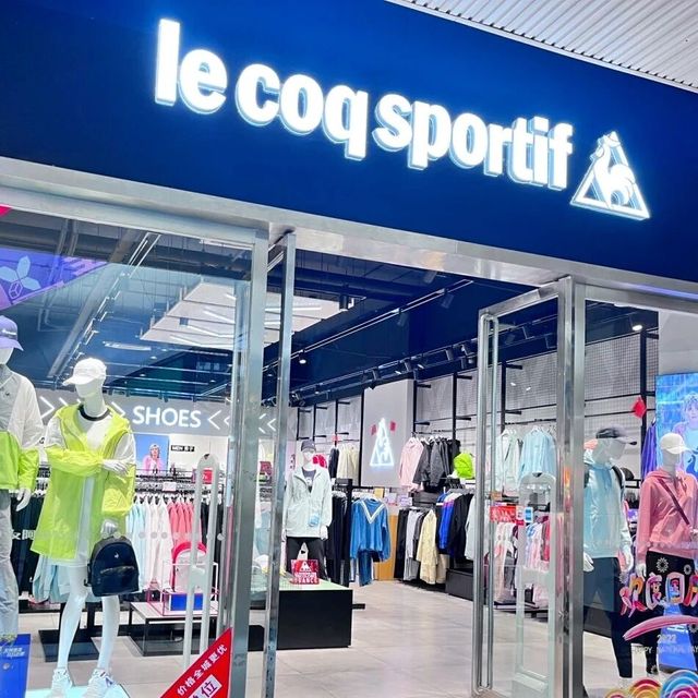 法国“大公鸡”乐卡克正式易主