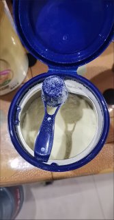 挖到宝了！免疫力“充电宝”被我找到