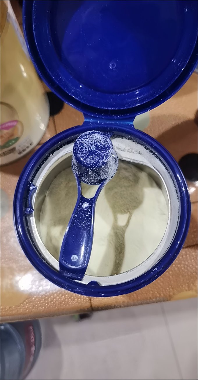 其他营养