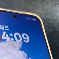 这小屏手机，让我戒掉了充电宝！——一加13T深度体验