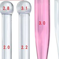 擀面杖：案头流转的烟火印记