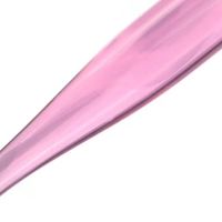 擀面杖：传统厨房的智慧结晶