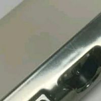 返校必备科技好物：让校园生活效率翻倍