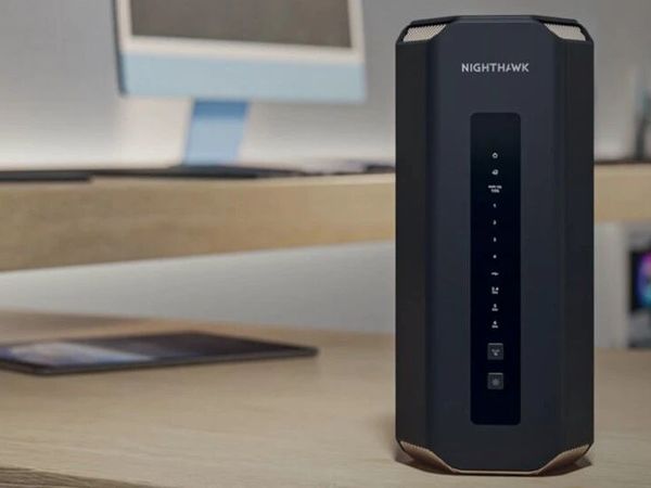 2025年下半年，Wi-Fi 7是否还值得买？