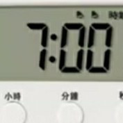 学霸必备神器：小物件助你复习事半功倍