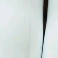 冰川秘境 肌肤泉源：弥玥泉补水喷雾