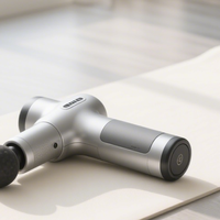 筋膜枪哪个牌子好？告别选择困难！全网公认好用的五款机型推荐