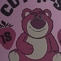被追着要链接的护颈仪，真的太绝了！