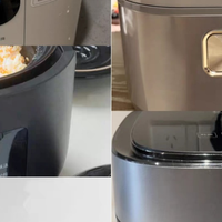 电饭煲哪个牌子好？安利最实用的前十品牌，让你选购不发愁