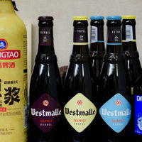 夏天的“酒柜争夺战”：进口精酿vs国产啤酒，谁更懂中国胃？