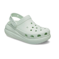Crocs 卡骆驰男女款洞洞鞋介绍