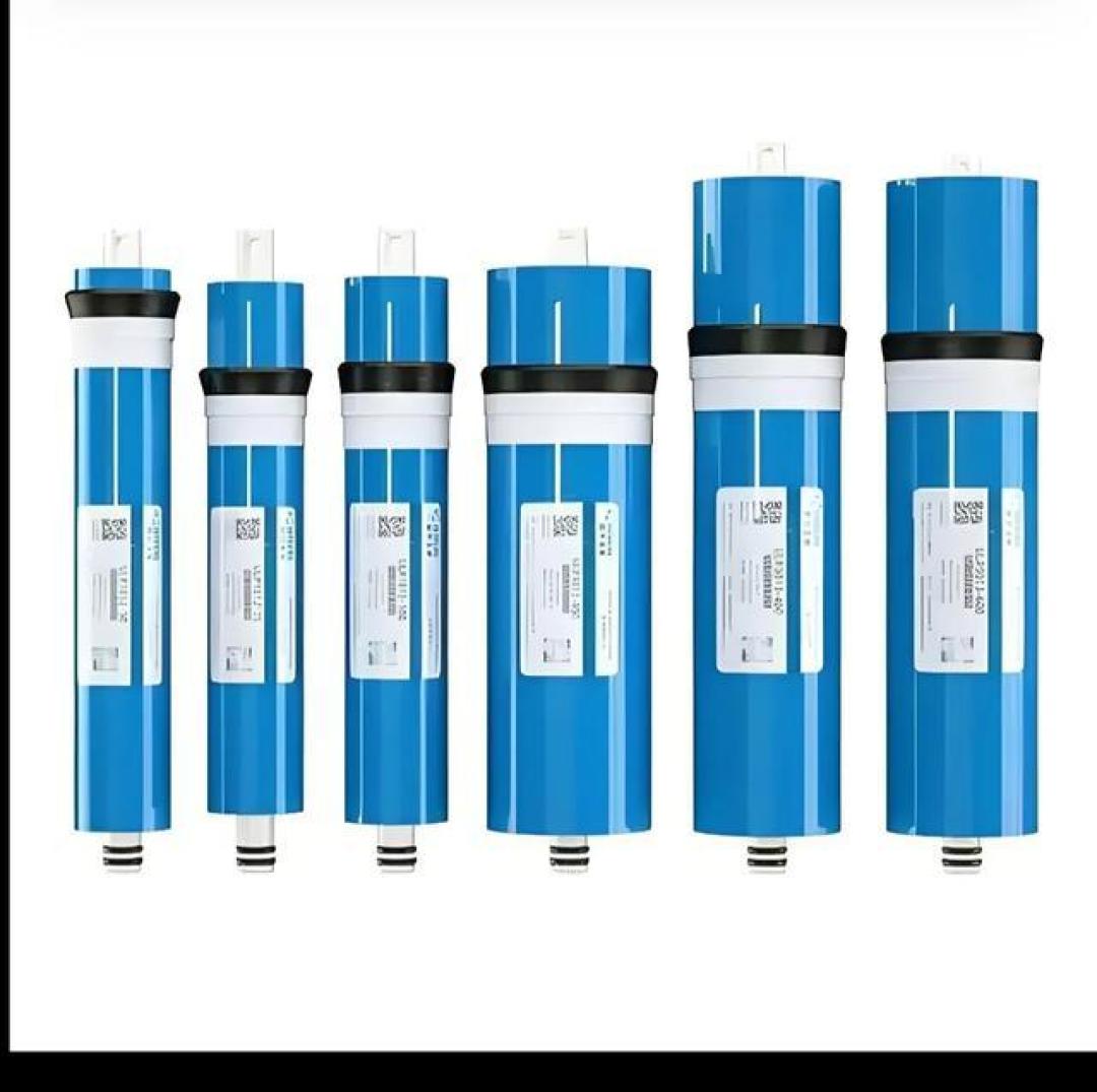 ​​净水器“通量”越大越好？1200G是不是性能过剩了？​​	