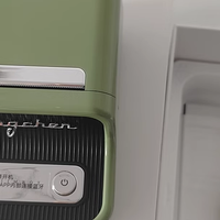 打工人狂喜！这标签打印机让我效率直接起飞！