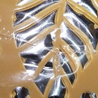 提升生活品质，香薰的妙用！