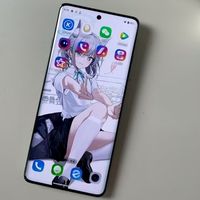 摩托罗拉放弃高利润！6000mAh+军工品质+三主摄，跌至1699元