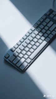 键盘选择要点：连接方式与轴体
