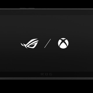 数毛社（Digital Foundry）发布 Xbox Ally X 掌机前期体验：建议玩家稍降预期
