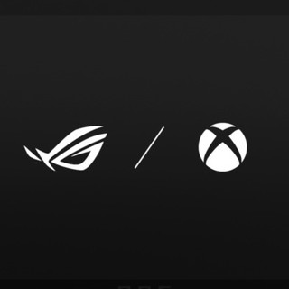 数毛社（Digital Foundry）发布 Xbox Ally X 掌机前期体验：建议玩家稍降预期