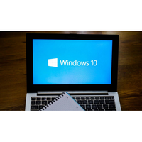 继续使用Windows 10？免费方案来了，但需要在10月14日前完成操作