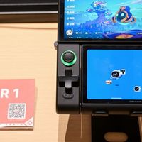 壹号本2025秋季新品发布会圆满举办，三款创新产品惊艳亮相