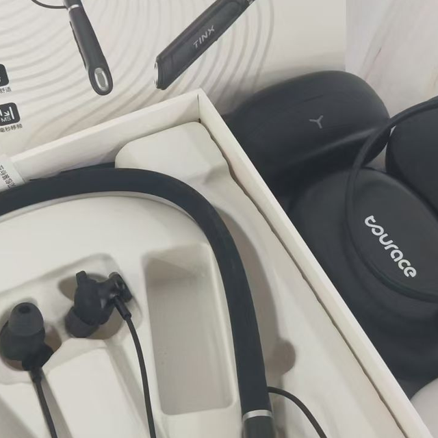 助听器戴久了耳朵会不会越来越严重？左点好吗？助听器十大排行榜