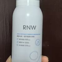 补水喷雾，缓解敏感和不适