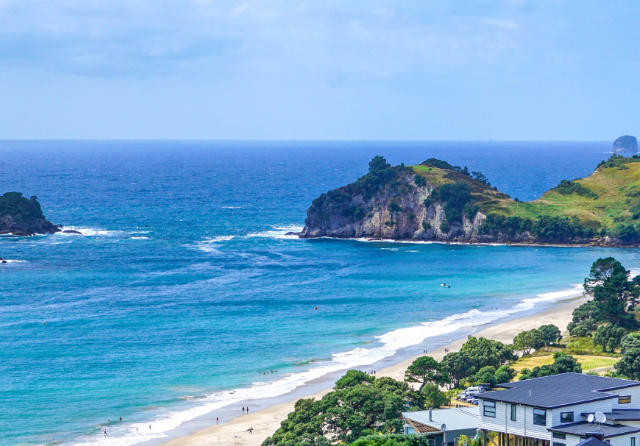 软考论文与实战：精选特色辅导机构