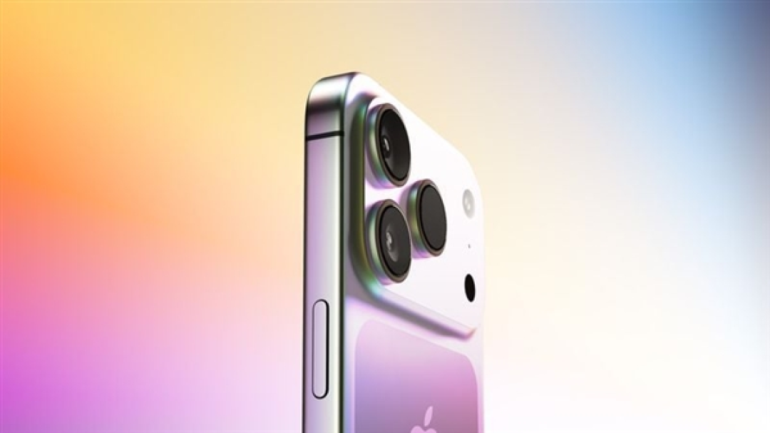 苹果iPhone 17系列即将发布：四款机型亮相，价格配置全揭晓