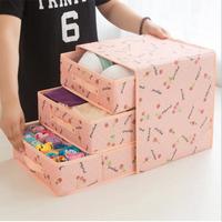 衣服不翻乱，找衣不用扒，衣柜瞬间空一半