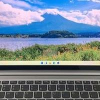 开学收拾行李疯找的 8 样好物！亲测好用不踩雷，学生党直接抄作业