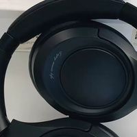 iKF King S 2.0头戴式耳机学习好物