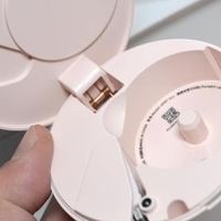 汉印标签机H11技术特点