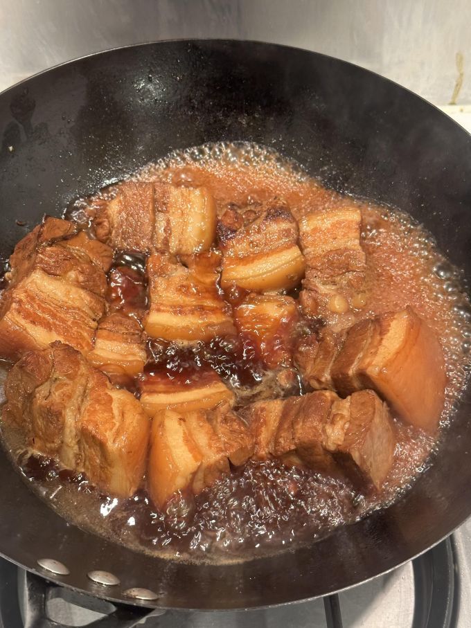 禽蛋肉类