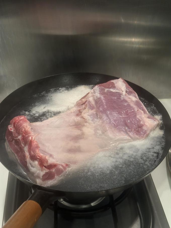 禽蛋肉类