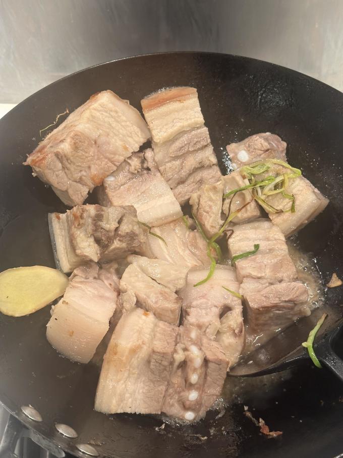 禽蛋肉类