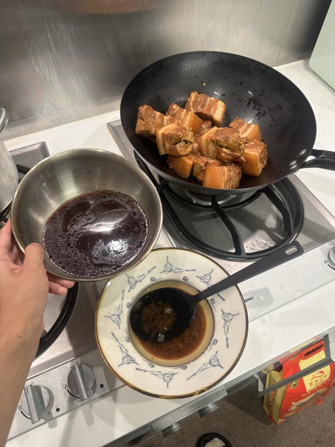禽蛋肉类