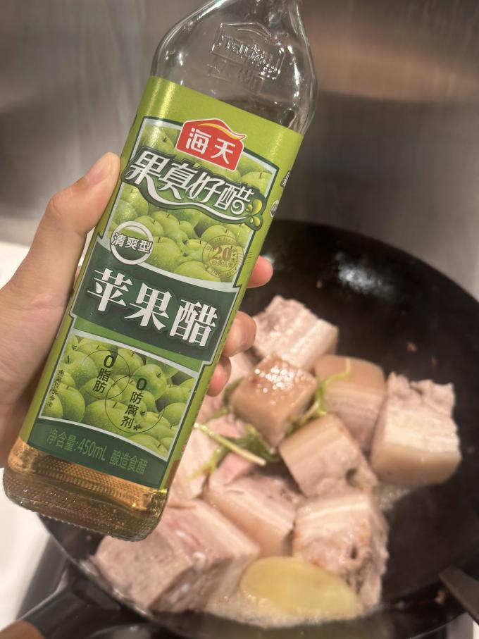禽蛋肉类