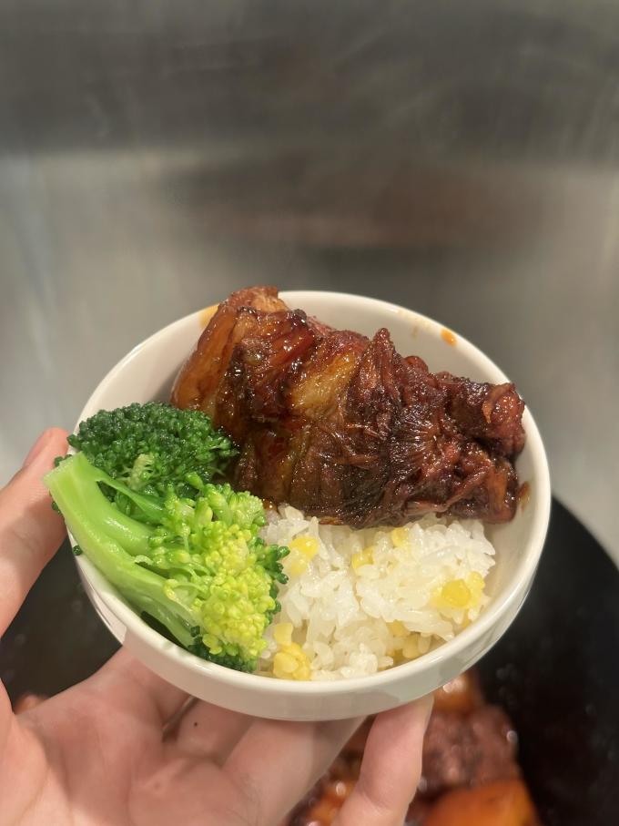 禽蛋肉类