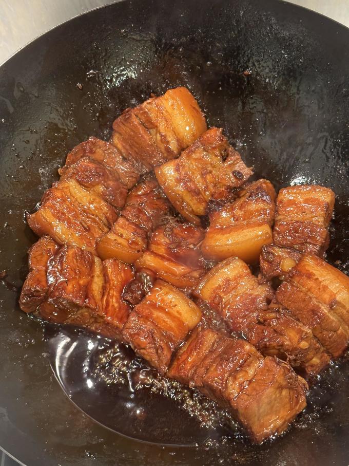 禽蛋肉类