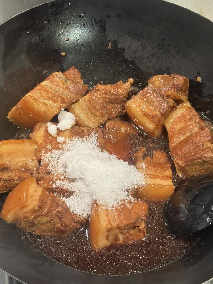 禽蛋肉类
