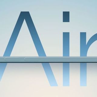 iPhone 17 Air：首发缺席中国，但国行上市已确认，全面转向 eSIM