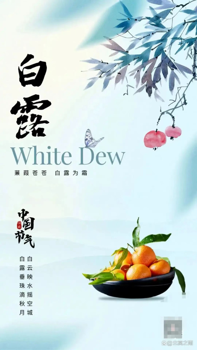安全健康
