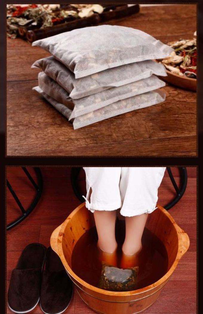 安全健康