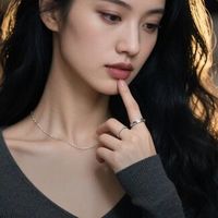 无印良品大规模关店，3亿中产拒绝买单