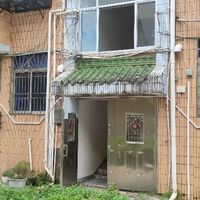 充电桩 篇零：真羡慕有车库的，跑一百五十公里给小米YU7装能效充电桩。