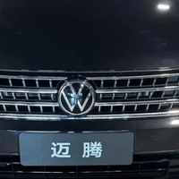 盘点现在哪些人还在买燃油车？